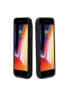 Apple iPhone 6 Plus Zore 6000 mAh Şarjlı Kılıf