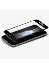 Apple iPhone 6 Plus Zore Eto Cam Ekran Koruyucu