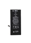 Apple iPhone 6 Plus Zore Orjinal Max Batarya