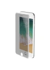 Apple iPhone 6 Zore Anti-Dust Privacy Temperli Ekran Koruyucu