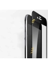 Apple iPhone 6 Zore Eto Cam Ekran Koruyucu