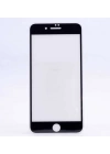 Apple iPhone 6 Zore Kenarları Kırılmaya Dayanıklı Cam Ekran Koruyucu