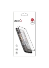 Apple iPhone 6 Zore Mat Kobra Ekran Koruyucu
