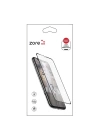 Apple iPhone 6 Zore Mat Kobra Ekran Koruyucu