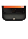 Apple iPhone 6 Zore Şarjlı Kılıf