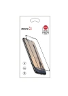 Apple iPhone 6 Zore Seramik Ekran Koruyucu