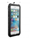 Apple iPhone 7 Kılıf 1-1 Su Geçirmez Kılıf