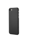 Apple iPhone 7 Kılıf Zore 1.Kalite PP Silikon