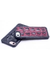 Apple iPhone 7 Kılıf Zore Crocow Kapak
