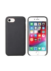 Apple iPhone 7 Kılıf Zore Eyzi Kapak