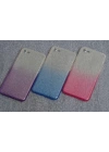 Apple iPhone 7 Kılıf Zore Fogy Silikon