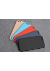 Apple iPhone 7 Kılıf Zore İnci Silikon