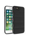 Apple iPhone 7 Kılıf Zore Kasis Kapak