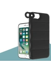 Apple iPhone 7 Kılıf Zore Kasis Kapak