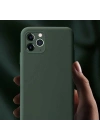 Apple iPhone 7 Kılıf Zore LSR Lansman Kapak