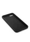 Apple iPhone 7 Kılıf Zore LSR Lansman Kapak