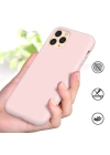 Apple iPhone 7 Kılıf Zore LSR Lansman Kapak