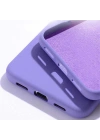 Apple iPhone 7 Kılıf Zore LSR Lansman Kapak