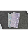 Apple iPhone 7 Kılıf Zore Mesa Silikon