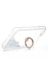 Apple iPhone 7 Kılıf Zore Milce Kapak