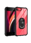 Apple iPhone 7 Kılıf Zore Mola Kapak
