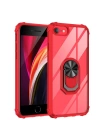 Apple iPhone 7 Kılıf Zore Mola Kapak