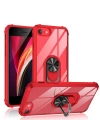 Apple iPhone 7 Kılıf Zore Mola Kapak