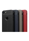 Apple iPhone 7 Kılıf Zore Niss Silikon Kapak