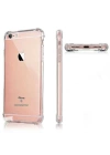 Apple iPhone 7 Kılıf Zore Nitro Anti Shock Silikon