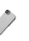 Apple iPhone 7 Kılıf Zore Punto Kapak