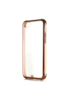 Apple iPhone 7 Kılıf Zore Voit Kapak