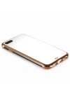 Apple iPhone 7 Kılıf Zore Voit Kapak