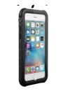 Apple iPhone 7 Plus Kılıf 1-1 Su Geçirmez Kılıf