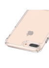 Apple iPhone 7 Plus Kılıf Zore Coss Kapak