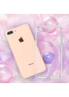 Apple iPhone 7 Plus Kılıf Zore Coss Kapak