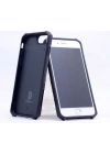 Apple iPhone 7 Plus Kılıf Zore Crocow Kapak