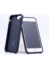 Apple iPhone 7 Plus Kılıf Zore Crocow Kapak