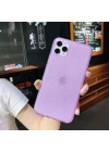 Apple iPhone 7 Plus Kılıf ​​​Zore Eni Kapak