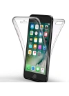 Apple iPhone 7 Plus Kılıf Zore Enjoy Kapak