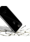Apple iPhone 7 Plus Kılıf Zore Enjoy Kapak