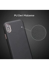 Apple iPhone 7 Plus Kılıf Zore Eyzi Kapak