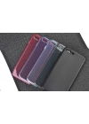 Apple iPhone 7 Plus Kılıf Zore İmax Silikon