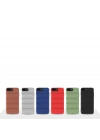 Apple iPhone 7 Plus Kılıf Zore Kasis Kapak
