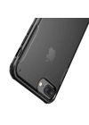 Apple iPhone 7 Plus Kılıf Zore Volks Kapak