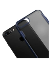 Apple iPhone 7 Plus Kılıf Zore Volks Kapak