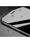 Apple iPhone 7 Plus Zore 3D Latte Cam Ekran Koruyucu