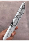 Apple iPhone 7 Plus Zore 5D Desenli Sticker Kaplama