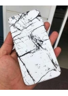 Apple iPhone 7 Plus Zore 5D Desenli Sticker Kaplama