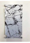 Apple iPhone 7 Plus Zore 5D Desenli Sticker Kaplama