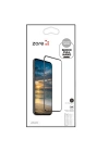 Apple iPhone 7 Plus Zore Shock Full Nano